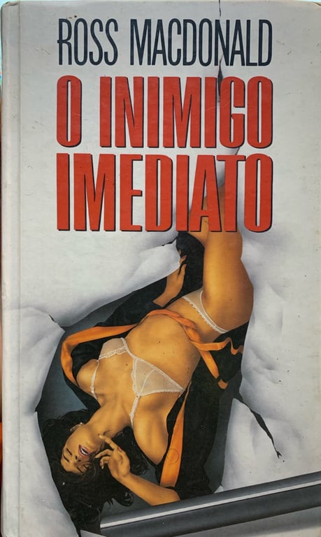 alternative text