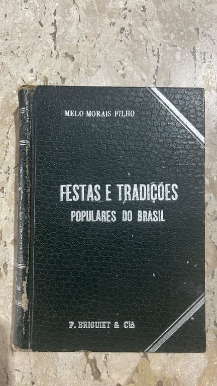 alternative text