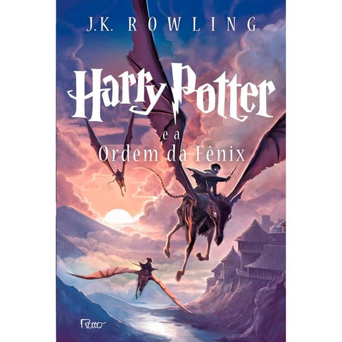 alternative text
