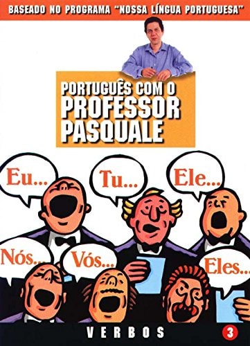 alternative text
