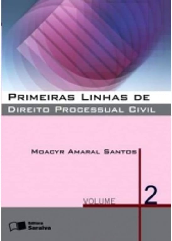 alternative text