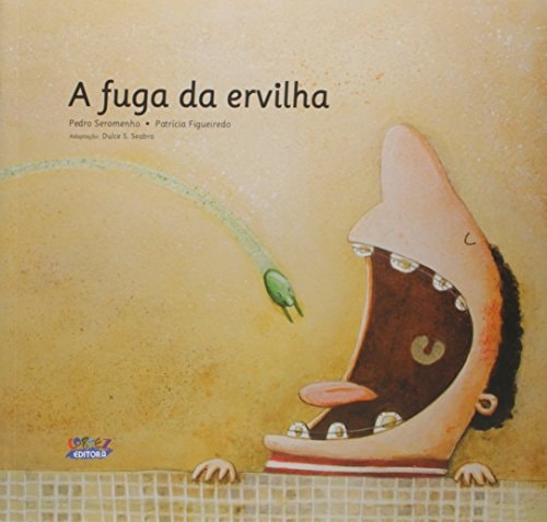 alternative text