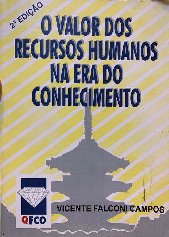 alternative text