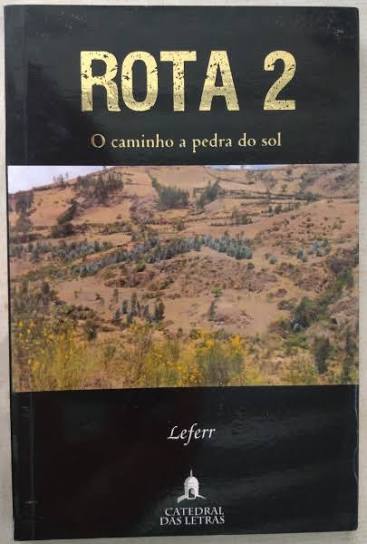 alternative text