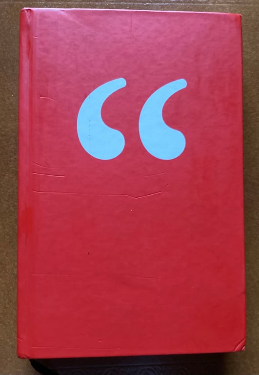 alternative text