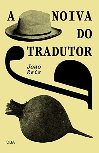 alternative text