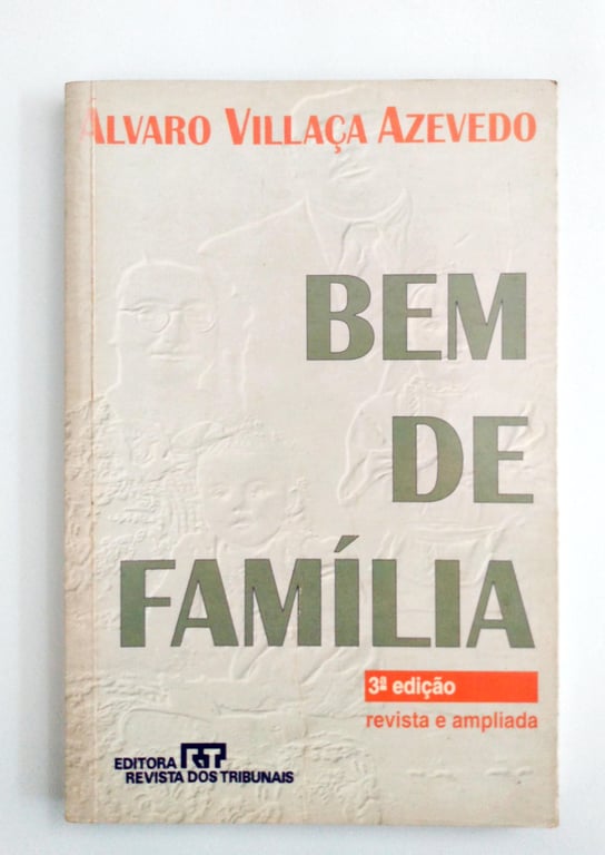 alternative text