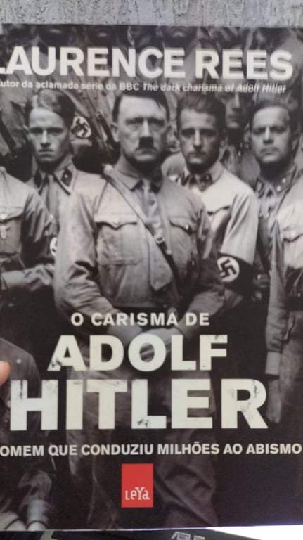 alternative text