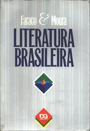 alternative text