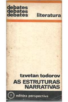 alternative text