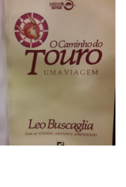 alternative text