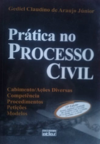 alternative text
