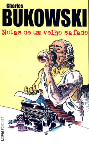 alternative text