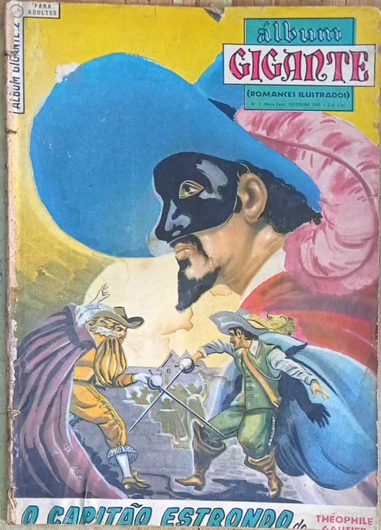 alternative text