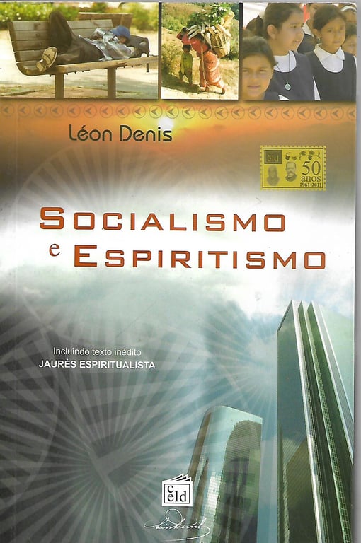 alternative text