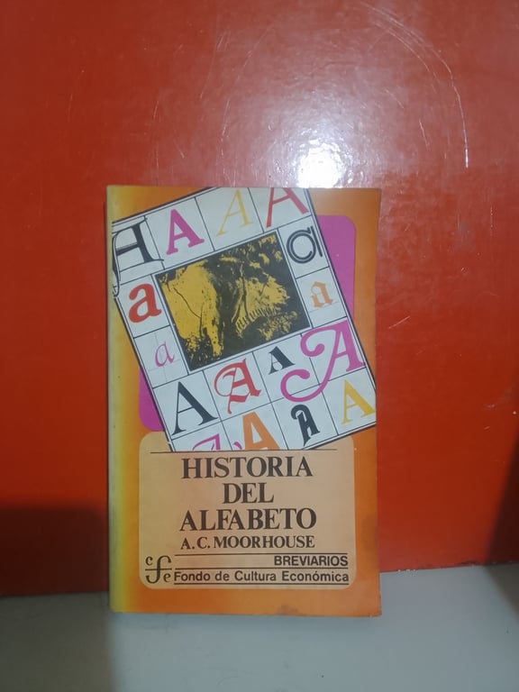 alternative text