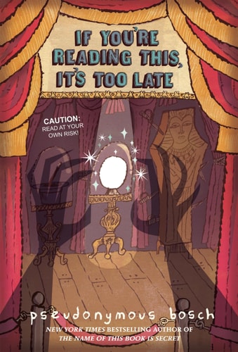 alternative text