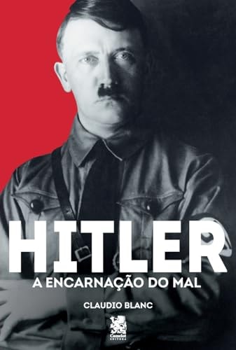 alternative text