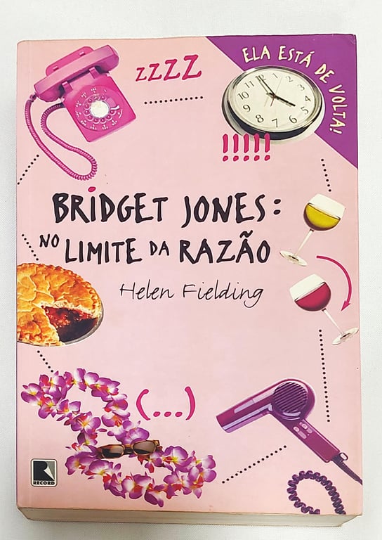 alternative text