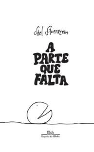 alternative text