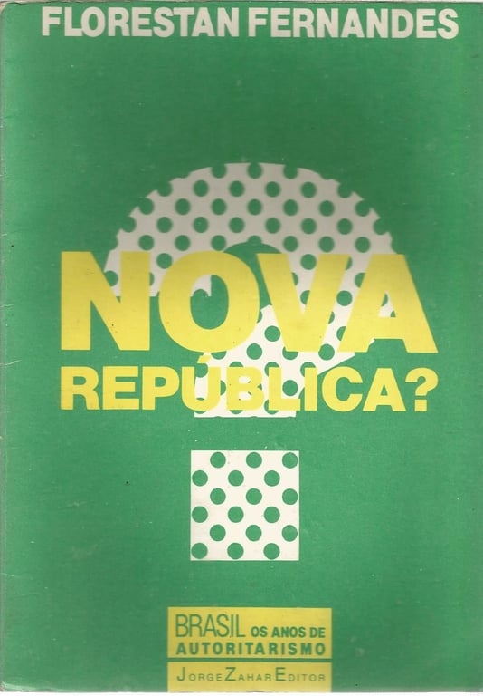 alternative text