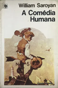 alternative text