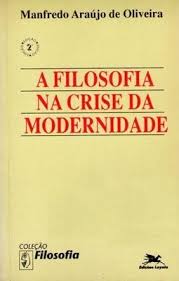 alternative text