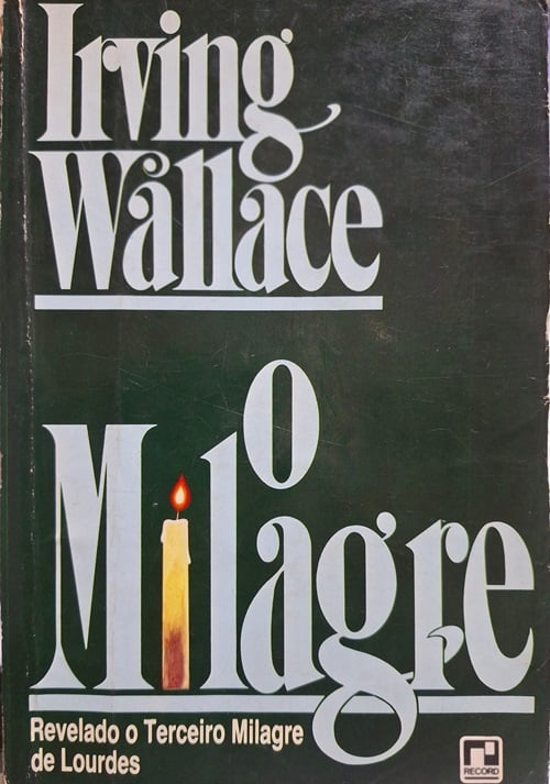 alternative text