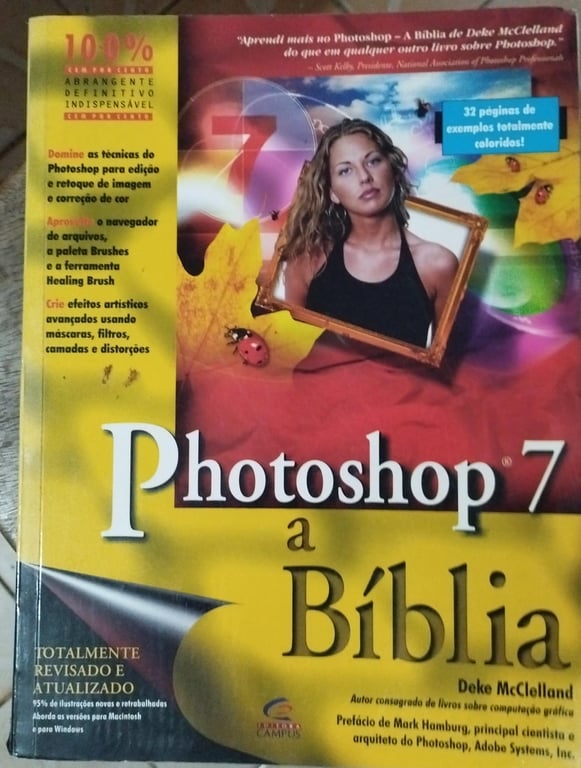 alternative text