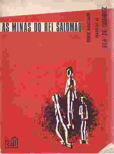 alternative text