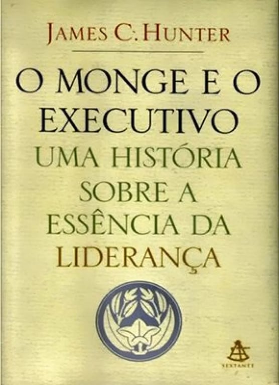 alternative text