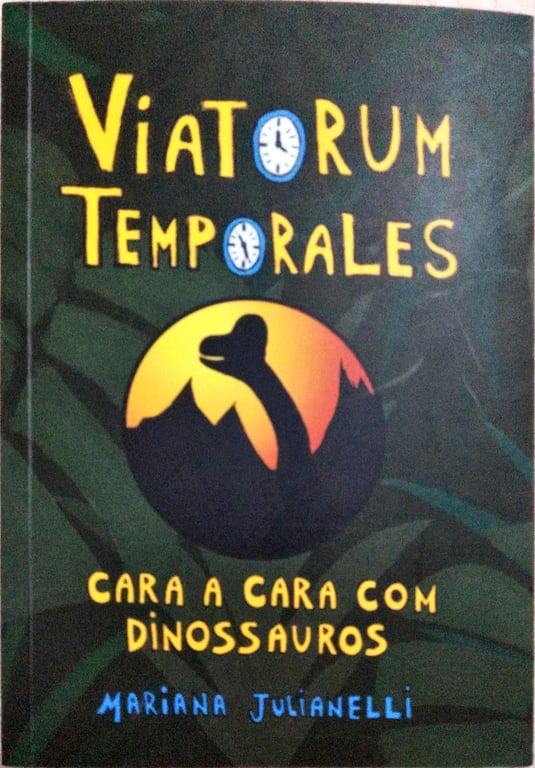 alternative text