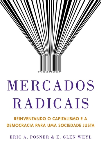 alternative text