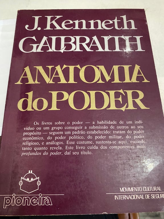 alternative text