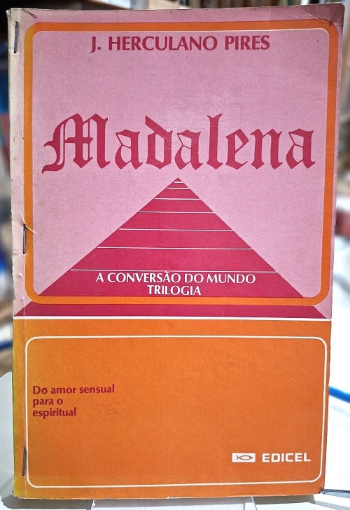 alternative text