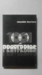 alternative text