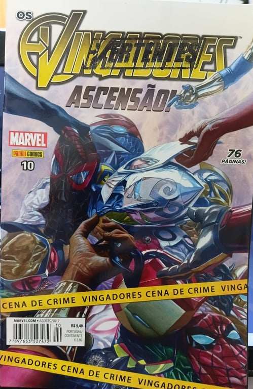 alternative text