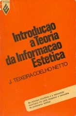 alternative text