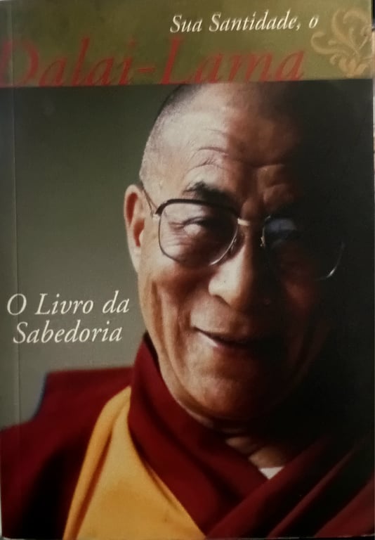 alternative text