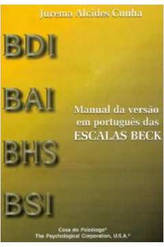 alternative text