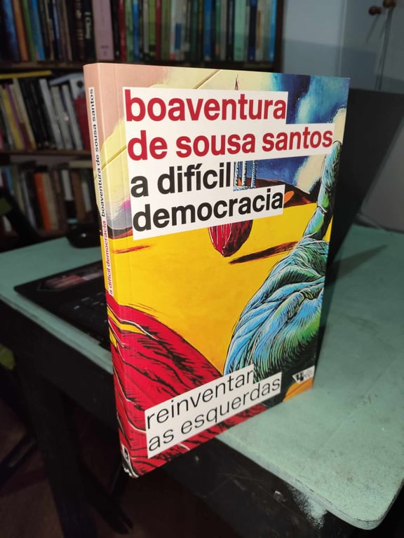 alternative text