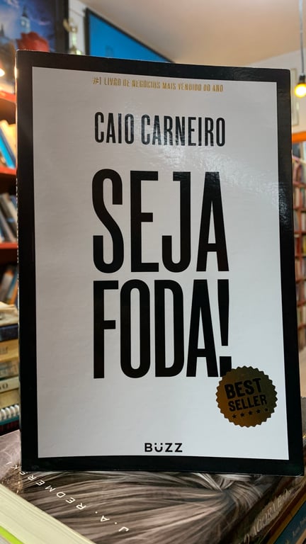 alternative text