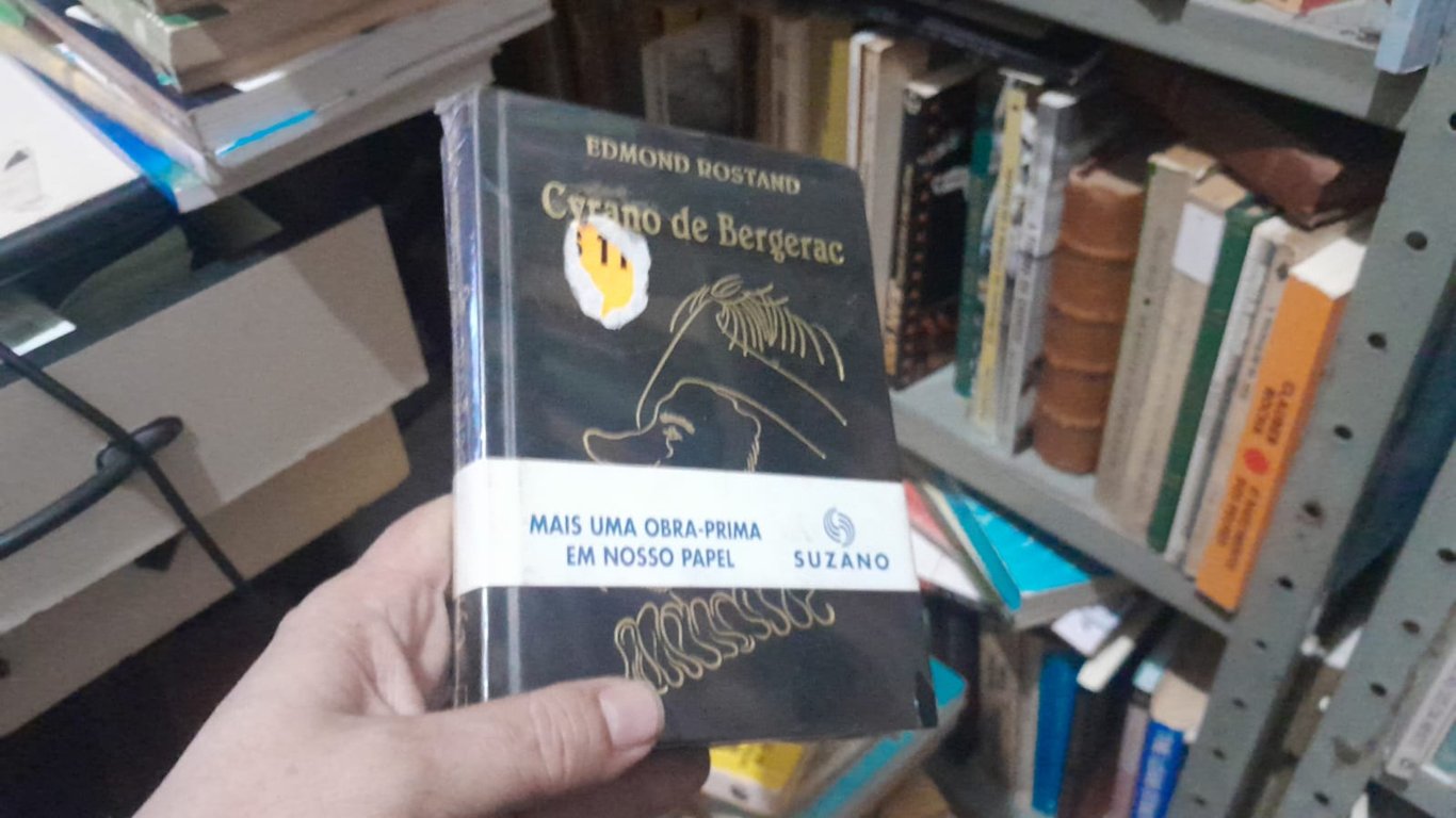 alternative text