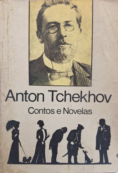 alternative text