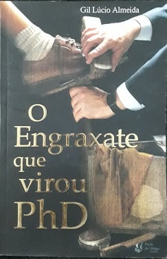 alternative text