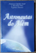 alternative text