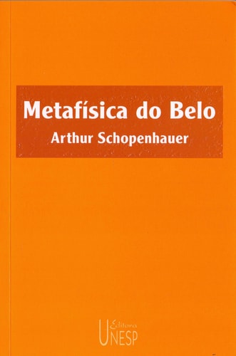 alternative text
