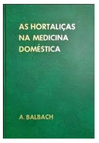 alternative text