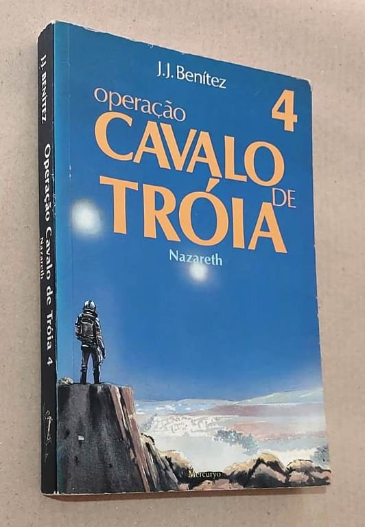 alternative text