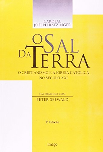 alternative text